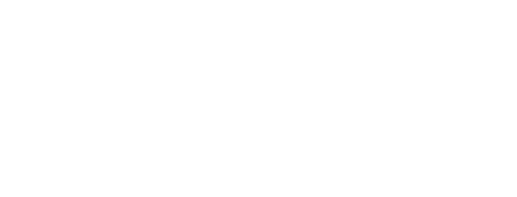 Aégos