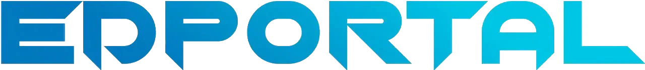 Edportal