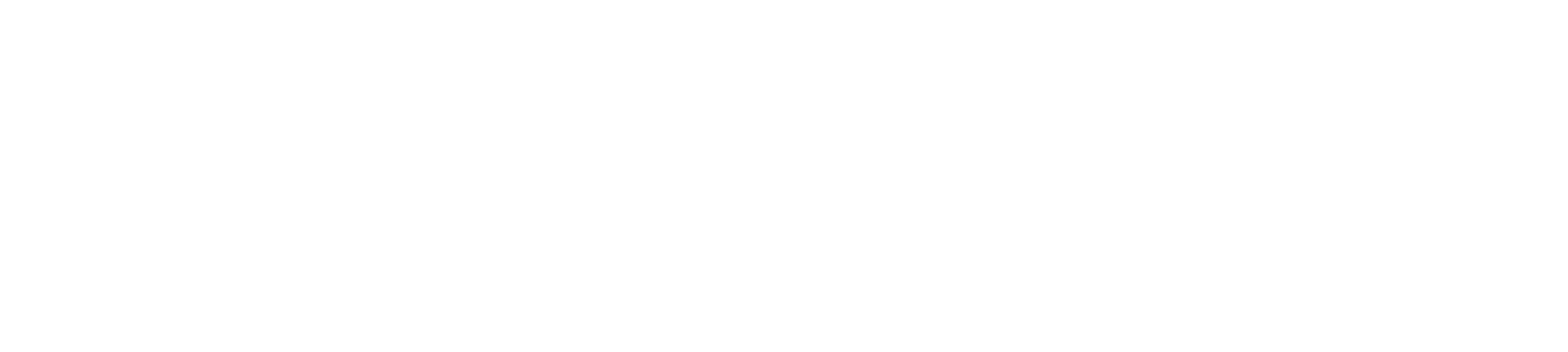 FAITALE