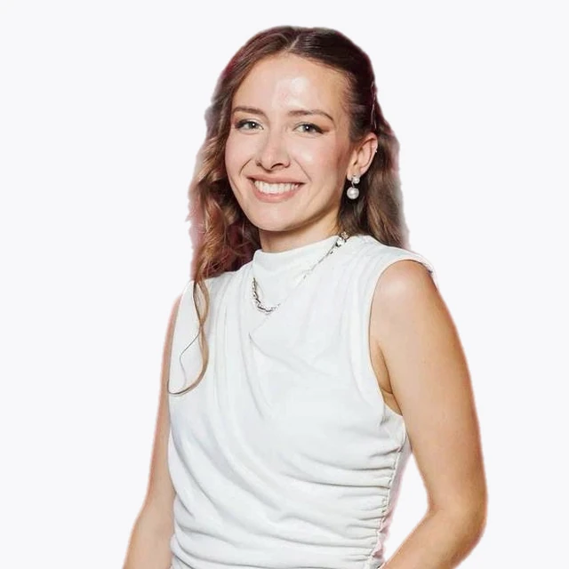 Ирина Литвиненко